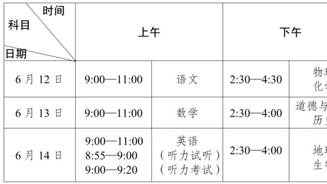 雷竞技直播首页